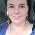 Chantal Berube