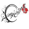 About You Custom Tattoo