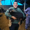 Burak Kel