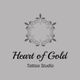 Heart of Gold Tattoo Studio