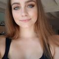 Morgane