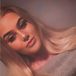 Shyann-Maree Reece