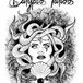 Calypso Tattoo