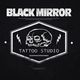 Black Mirror Tattoo Studio