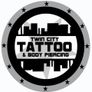 Twin City Tattoo and Body Piercing
