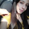 Yessica Moran Hipolito