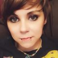 brittany nicole