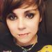 brittany nicole