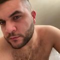 Daniele