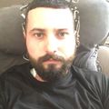 Humberto Goncalves