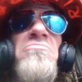 Thor Aasgard
