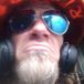 Thor Aasgard