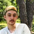 Austin Slowik