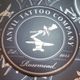Anvil Tattoo Company