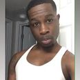 Markoo Boogie