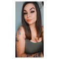 Miranda Rae Lyles