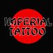 Imperial Tattoo