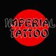 Imperial Tattoo