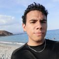 Angel Garcia Garcia