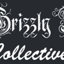 Grizzly Art Collective
