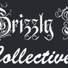 Grizzly Art Collective