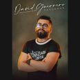 KiLlo Guerrero