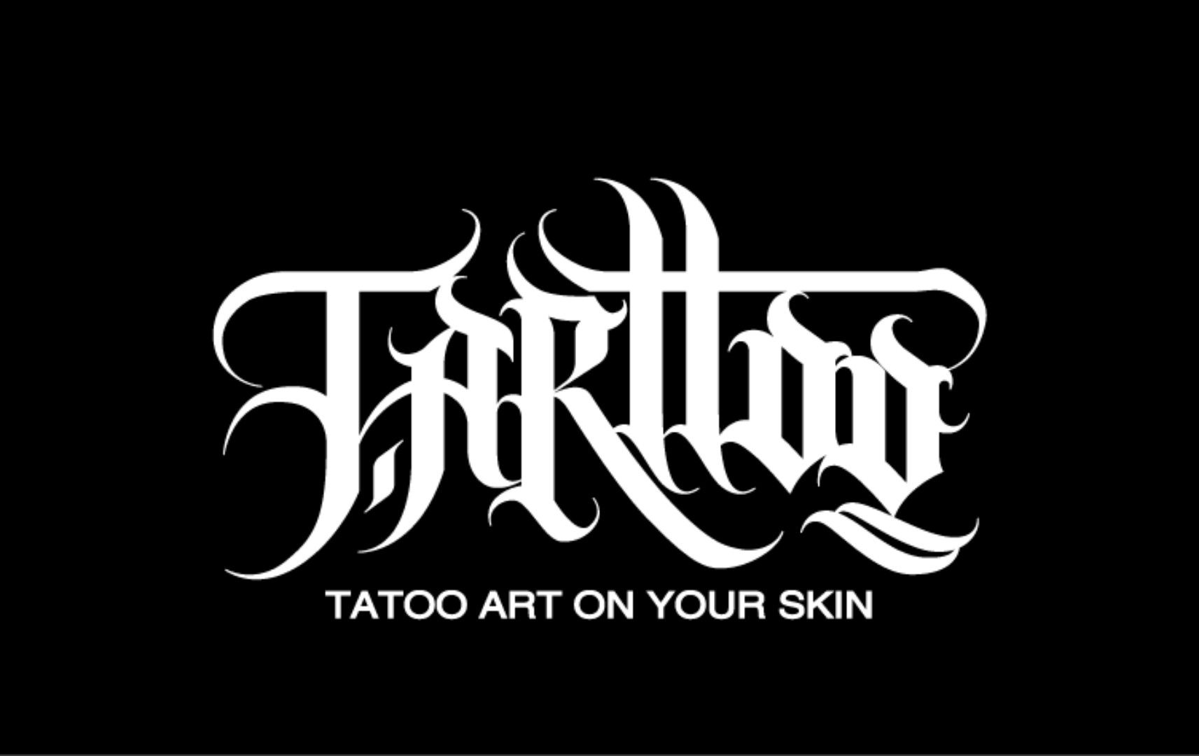 T.ARTTOO • Tattoo Artist • Book Now • Tattoodo