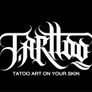 T.ARTTOO