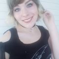 Felisha Davenport