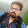 Bhavik Jadav