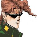 Megalomath 86