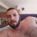 miso radosavljevic