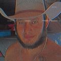 Dannaly Ponce