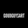 Goud Guys Studio
