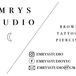 Emrys Studio