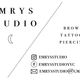 Emrys Studio
