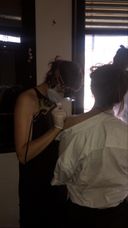 Elisa D'Urbano