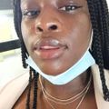 Aminata N'diaye