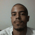 Pedro Torres