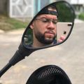 gabriel silva
