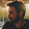 Alper Istanbullu