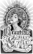 Dean.tattoo