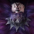 Anarchydoll Nightshade