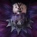 Anarchydoll Nightshade