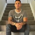 Anthony Mandolfo