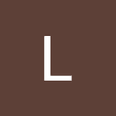 Larz