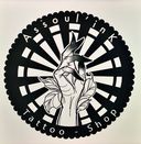 Assoul’ink