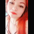 Veronica Hernandez