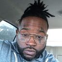KingDamien