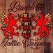 Lavalette Tattoo Company